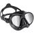 Cressi Nano Mask: Picture 1 thumbnail